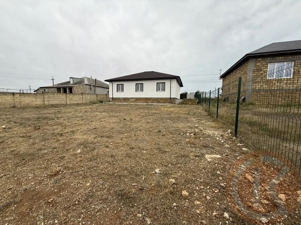 
  Продается дом 120 м². Фото 6.