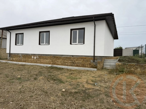 
  Продается дом 120 м². Фото 8.