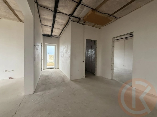 
  Продается дом 120 м². Фото 13.