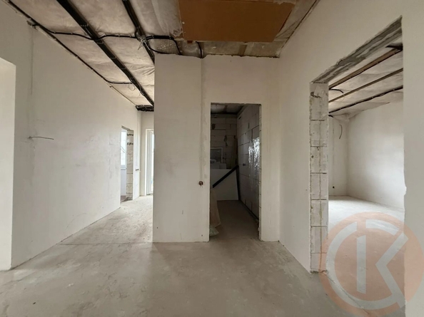 
  Продается дом 120 м². Фото 14.