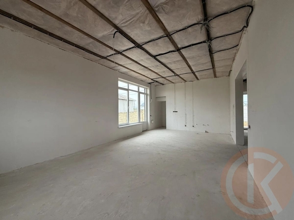 
  Продается дом 120 м². Фото 15.