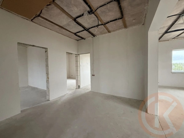 
  Продается дом 120 м². Фото 16.
