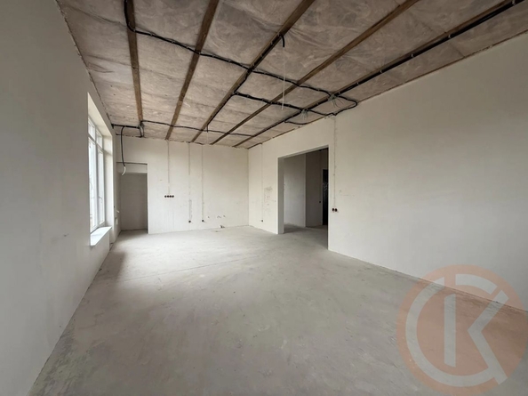 
  Продается дом 120 м². Фото 17.