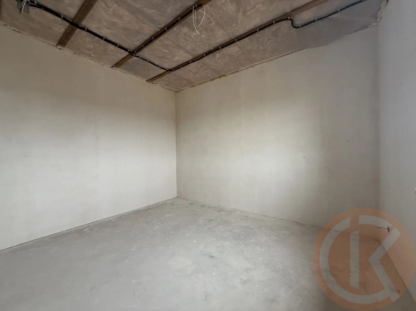 
  Продается дом 120 м². Фото 18.