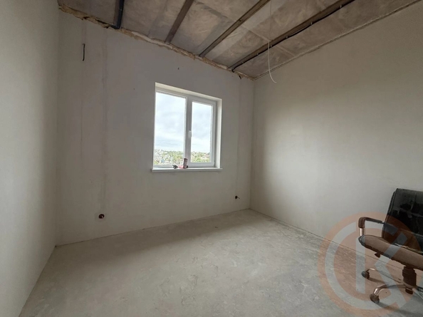 
  Продается дом 120 м². Фото 20.