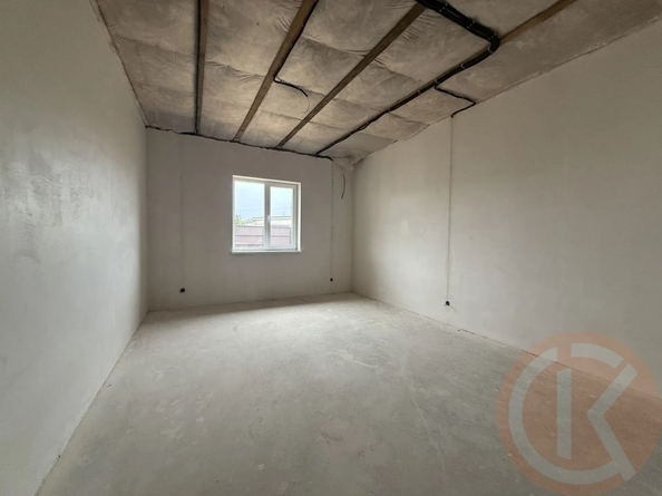 
  Продается дом 120 м². Фото 21.