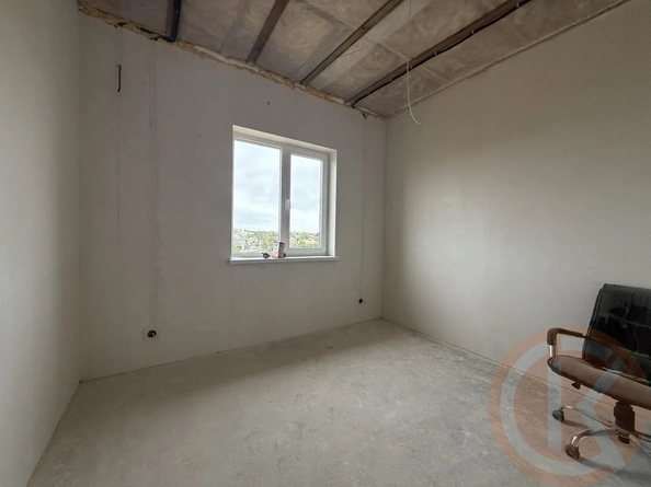 
  Продается дом 120 м². Фото 22.
