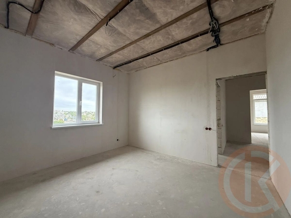 
  Продается дом 120 м². Фото 23.