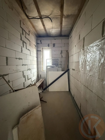 
  Продается дом 120 м². Фото 24.