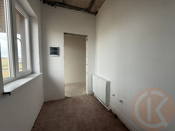 
  Продается дом 120 м². Фото 25.