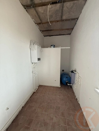 
  Продается дом 120 м². Фото 26.