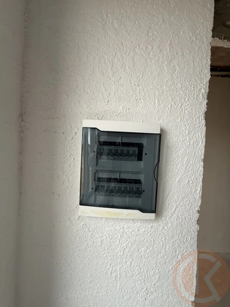 
  Продается дом 120 м². Фото 28.
