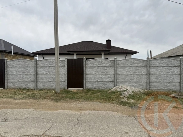 
  Продается дом 120 м². Фото 31.