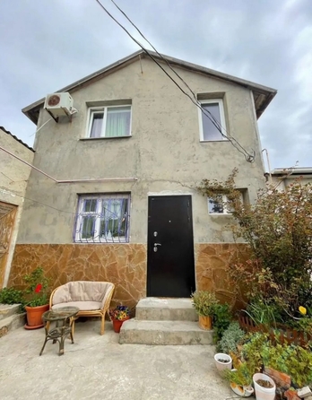 
  Продается дом 100 м². Фото 1.