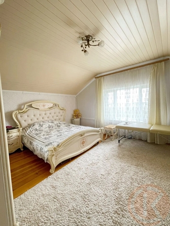 
  Продается дом 100 м². Фото 4.