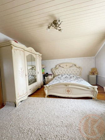
  Продается дом 100 м². Фото 5.