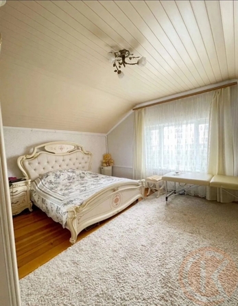 
  Продается дом 100 м². Фото 6.