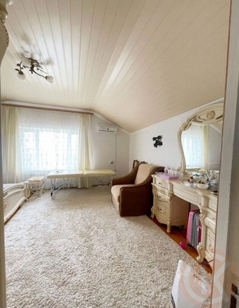
  Продается дом 100 м². Фото 7.