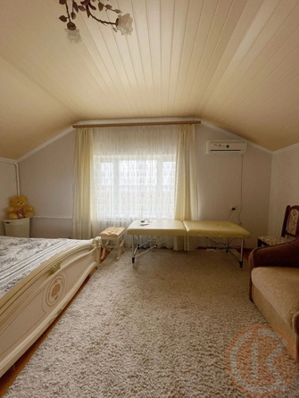 
  Продается дом 100 м². Фото 8.
