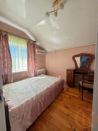 
  Продается дом 100 м². Фото 9.