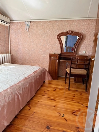 
  Продается дом 100 м². Фото 10.