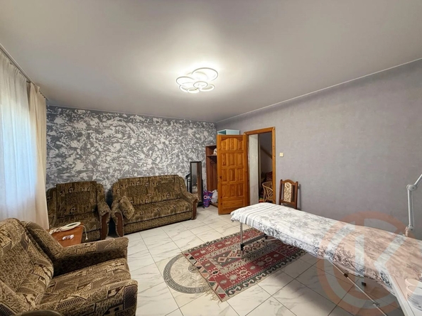 
  Продается дом 100 м². Фото 11.