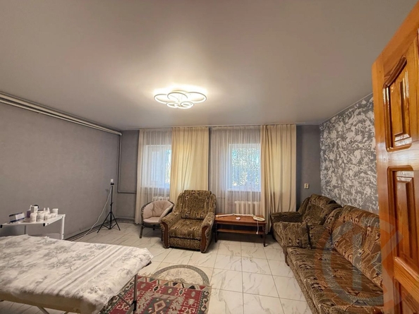 
  Продается дом 100 м². Фото 12.