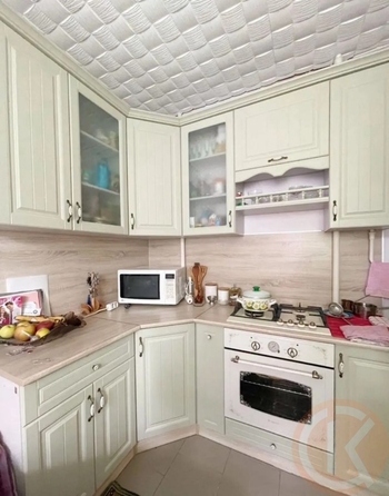 
  Продается дом 100 м². Фото 13.