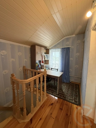 
  Продается дом 100 м². Фото 14.