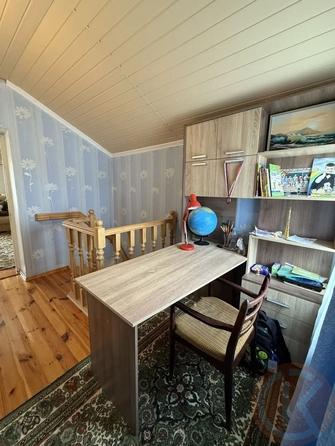 
  Продается дом 100 м². Фото 15.
