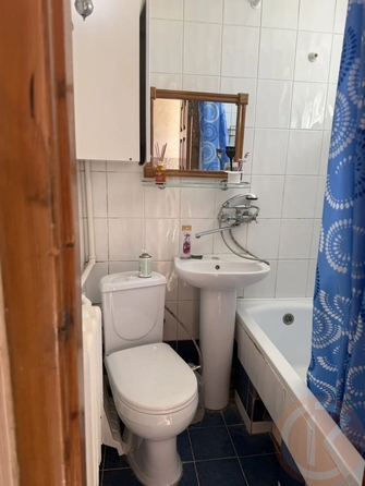 
  Продается дом 100 м². Фото 16.