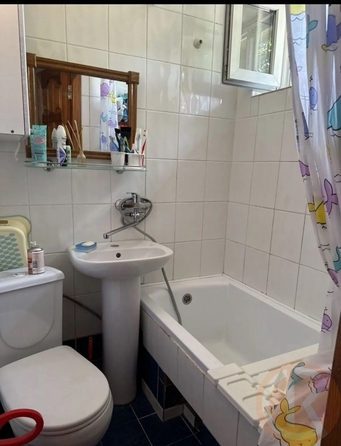 
  Продается дом 100 м². Фото 17.