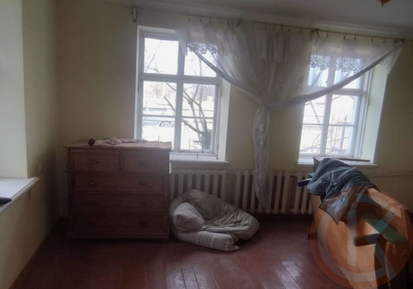 
  Продается дом 34.7 м². Фото 2.