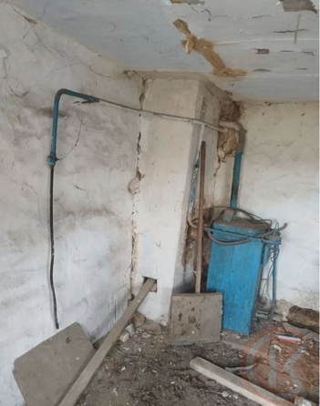 
  Продается дом 34.7 м². Фото 3.