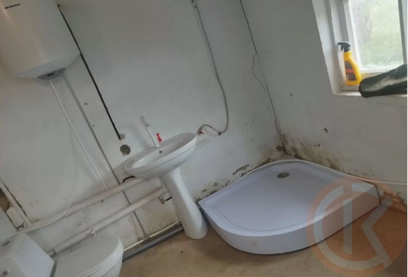 
  Продается дом 34.7 м². Фото 4.