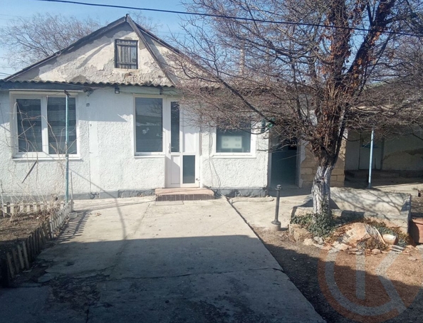 
  Продается дом 57.4 м². Фото 1.