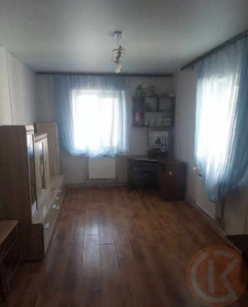 
  Продается дом 57.4 м². Фото 6.