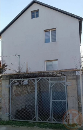 
  Продается коттедж 84 м². Фото 2.