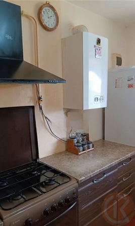 
  Продается коттедж 84 м². Фото 3.