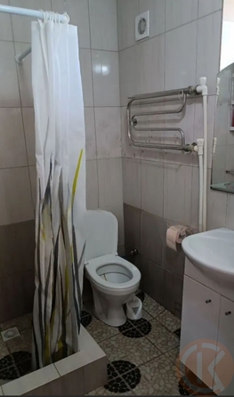 
  Продается коттедж 84 м². Фото 7.