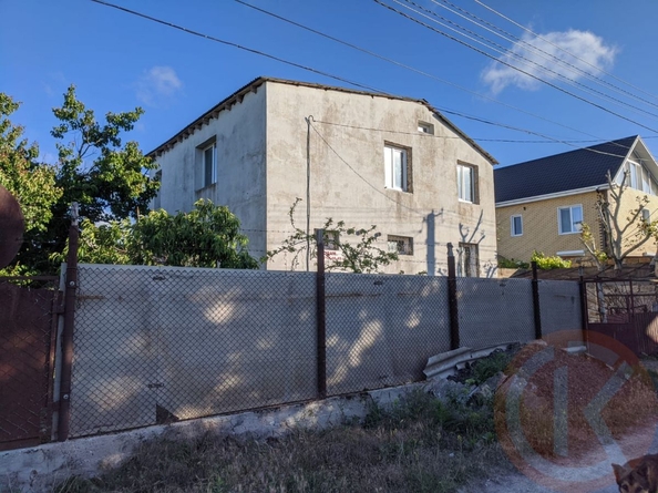 
  Продается коттедж 125 м². Фото 1.