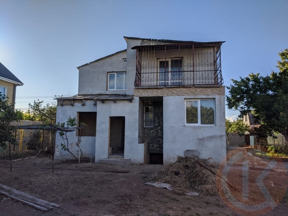 
  Продается коттедж 125 м². Фото 9.