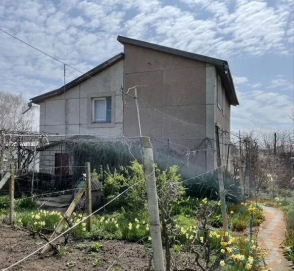 
  Продается дом 200 м². Фото 2.