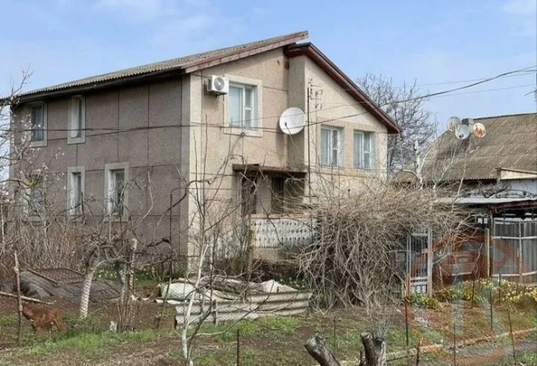 
  Продается дом 200 м². Фото 4.