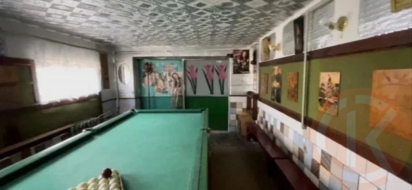 
  Продается дом 200 м². Фото 5.