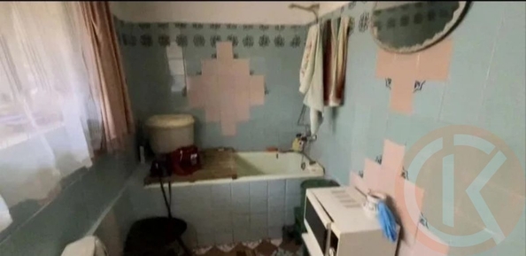 
  Продается дом 200 м². Фото 6.