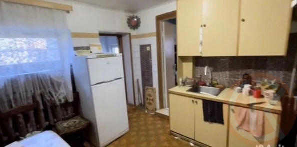
  Продается дом 200 м². Фото 7.