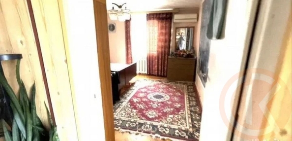 
  Продается дом 200 м². Фото 8.