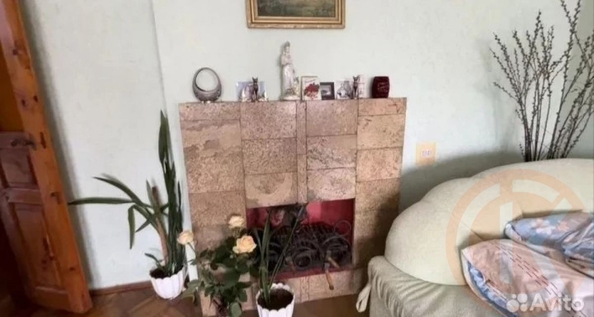 
  Продается дом 200 м². Фото 9.