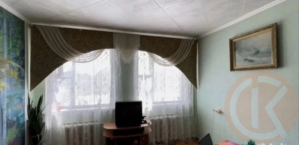 
  Продается дом 200 м². Фото 12.